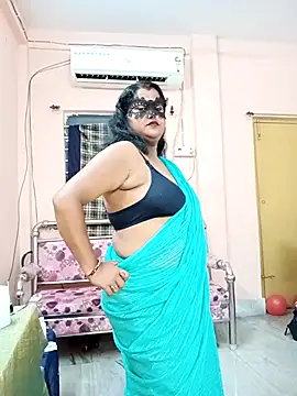 Snapshot of hottbabycam chatting on June 27, 2026, 2:45 pm hottbabycam online show from June 27, 2026, 2:45 pm