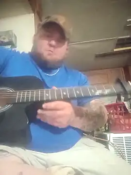 Creampiemanxh online show from April 7, 2026, 4:03 am