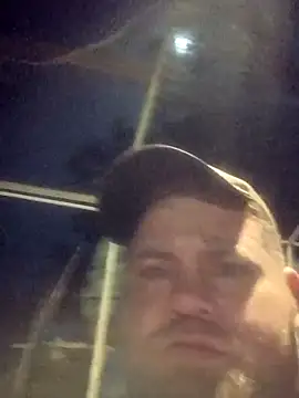 Creampiemanxh online show from April 2, 2026, 6:53 am