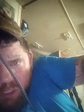 Creampiemanxh online show from April 24, 2026, 6:59 am