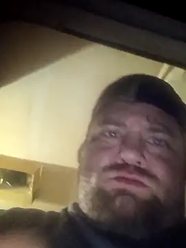 Creampiemanxh online show from April 8, 2026, 3:08 am