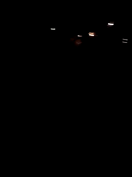 Creampiemanxh online show from April 3, 2026, 2:18 am