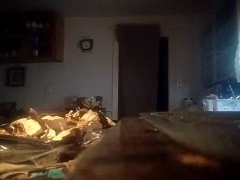 Creampiemanxh online show from April 12, 2026, 12:03 am