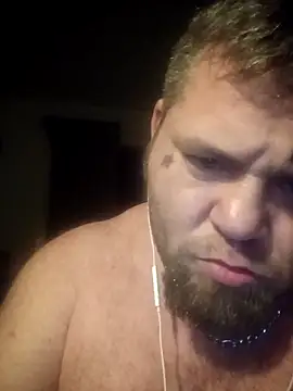 Creampiemanxh online show from April 5, 2026, 7:04 am