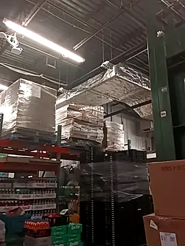 kobrashekyng online show from September 30, 2025, 9:37 am