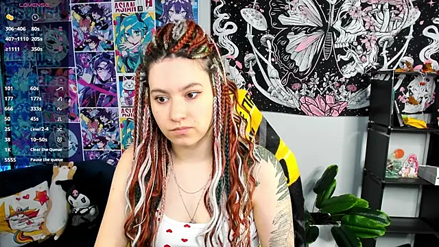 Snapshot of Bonni_Meiz chatting on November 28, 2025, 3:07 am Bonni Meiz online show from November 28, 2025, 3:07 am