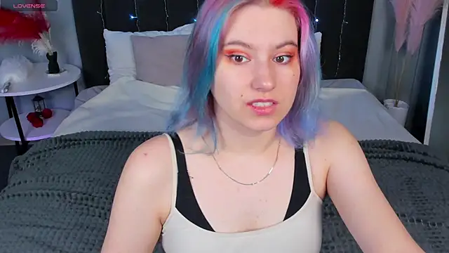 Snapshot of Bonni_Meiz chatting on March 21, 2025, 10:06 am Bonni Meiz online show from March 21, 2025, 10:06 am