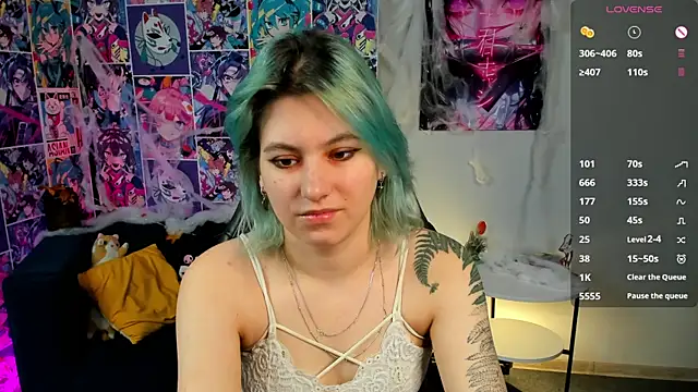 Snapshot of Bonni_Meiz chatting on October 25, 2025, 3:06 am Bonni Meiz online show from October 25, 2025, 3:06 am