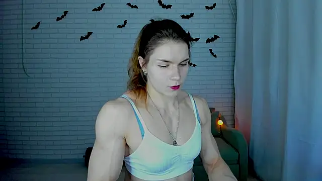 Lisa Ray online show from October 30, 2025, 12:42 am