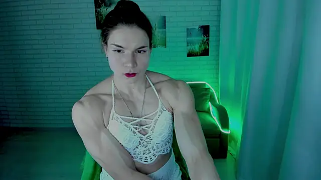 Snapshot of Lisa_Ray chatting on December 22, 2025, 10:54 pm Lisa Ray online show from December 22, 2025, 10:54 pm