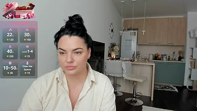 Snapshot of Amie_Hill chatting on February 2, 2026, 10:14 am Amie Hill online show from February 2, 2026, 10:14 am