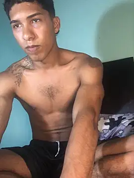 Snapshot of maximo_vega_newv chatting on January 20, 2025, 9:11 pm maximo vega newv online show from January 20, 2025, 9:11 pm