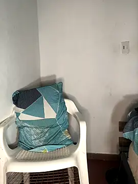 Snapshot of maximo_vega_newv chatting on November 23, 2025, 4:39 pm maximo vega newv online show from November 23, 2025, 4:39 pm