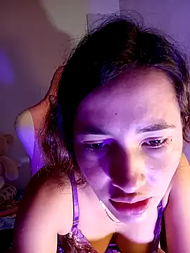 Nicol Lourdes online show from January 4, 2025, 5:16 pm