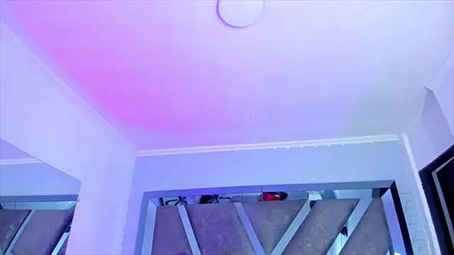 AlliJadid online show from March 7, 2025, 10:56 am