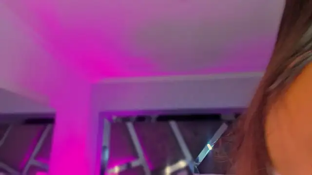 Snapshot of AlliJadid chatting on November 27, 2025, 11:10 am AlliJadid online show from November 27, 2025, 11:10 am