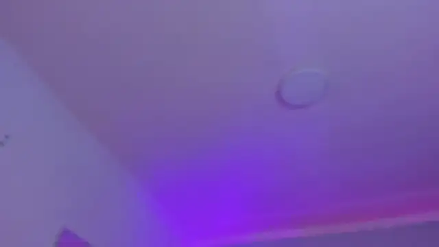 Snapshot of AlliJadid chatting on November 8, 2025, 10:30 am AlliJadid online show from November 8, 2025, 10:30 am