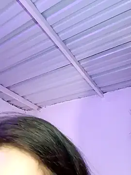 Snapshot of Aiunii1 chatting on January 21, 2025, 12:57 am Aiunii1 online show from January 21, 2025, 12:57 am