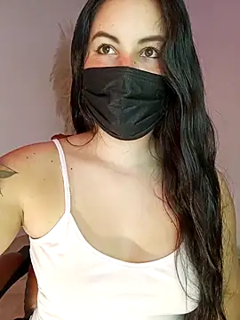 Snapshot of Aiunii1 chatting on September 9, 2025, 1:09 pm Aiunii1 online show from September 9, 2025, 1:09 pm