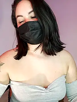 Snapshot of Aiunii1 chatting on September 24, 2025, 1:50 pm Aiunii1 online show from September 24, 2025, 1:50 pm