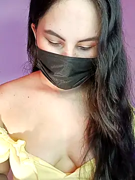 Snapshot of Aiunii1 chatting on March 11, 2025, 10:42 pm Aiunii1 online show from March 11, 2025, 10:42 pm