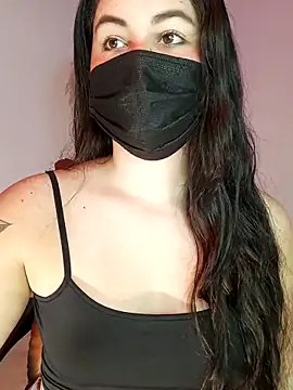 Snapshot of Aiunii1 chatting on September 13, 2025, 11:43 am Aiunii1 online show from September 13, 2025, 11:43 am