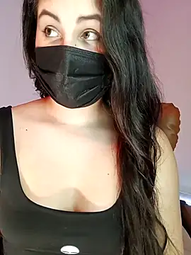 Snapshot of Aiunii1 chatting on March 16, 2025, 10:42 pm Aiunii1 online show from March 16, 2025, 10:42 pm