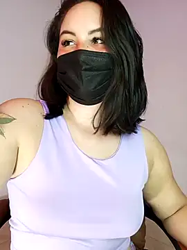 Snapshot of Aiunii1 chatting on September 17, 2025, 1:46 pm Aiunii1 online show from September 17, 2025, 1:46 pm