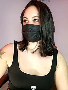 Snapshot of Aiunii1 chatting on September 29, 2025, 2:01 pm Aiunii1 online show from September 29, 2025, 2:01 pm