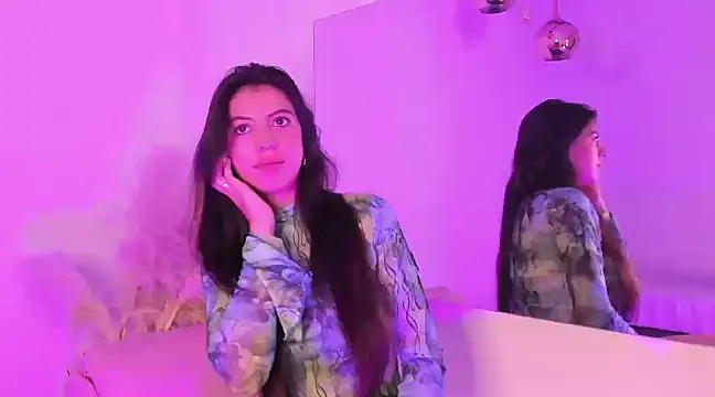 Snapshot of Iiam_danii chatting on December 12, 2024, 3:37 pm Iiam danii online show from December 12, 2024, 3:37 pm