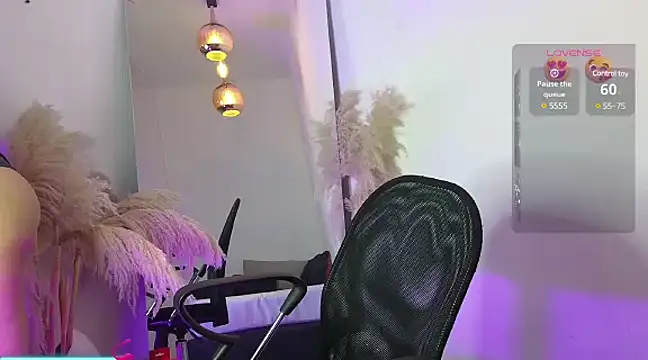 Snapshot of Iiam_danii chatting on January 23, 2025, 4:48 pm Iiam danii online show from January 23, 2025, 4:48 pm