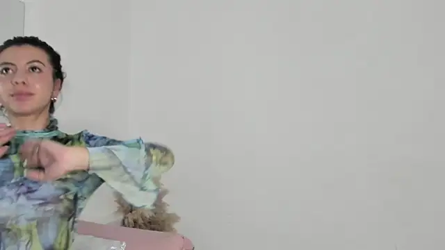 Snapshot of Iiam_danii chatting on December 12, 2024, 9:48 pm Iiam danii online show from December 12, 2024, 9:48 pm