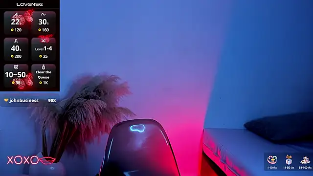 Snapshot of Iiam_danii chatting on January 15, 2025, 5:47 pm Iiam danii online show from January 15, 2025, 5:47 pm