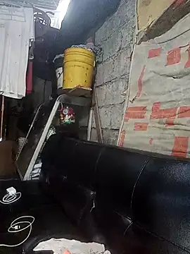 Snapshot of Maribel__Paul chatting on February 23, 2025, 1:21 pm Maribel Paul online show from February 23, 2025, 1:21 pm