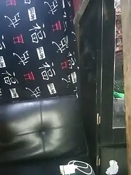 Snapshot of Maribel__Paul chatting on January 28, 2025, 2:42 pm Maribel Paul online show from January 28, 2025, 2:42 pm