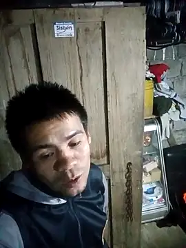 Snapshot of Maribel__Paul chatting on February 20, 2025, 6:50 am Maribel Paul online show from February 20, 2025, 6:50 am