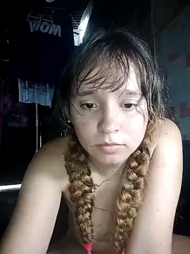 Snapshot of Maribel__Paul chatting on January 15, 2025, 4:43 pm Maribel Paul online show from January 15, 2025, 4:43 pm