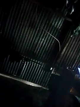 Snapshot of Maribel__Paul chatting on February 10, 2025, 12:18 pm Maribel Paul online show from February 10, 2025, 12:18 pm