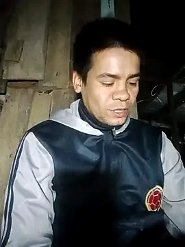 Snapshot of Maribel__Paul chatting on February 15, 2025, 8:00 am Maribel Paul online show from February 15, 2025, 8:00 am