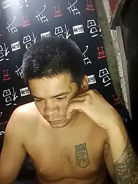 Snapshot of Maribel__Paul chatting on February 7, 2025, 10:29 am Maribel Paul online show from February 7, 2025, 10:29 am