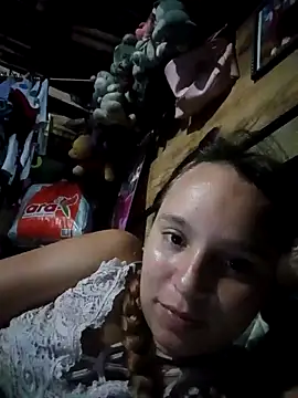 Snapshot of Maribel__Paul chatting on January 10, 2025, 6:42 am Maribel Paul online show from January 10, 2025, 6:42 am