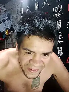 Snapshot of Maribel__Paul chatting on February 19, 2025, 7:59 pm Maribel Paul online show from February 19, 2025, 7:59 pm