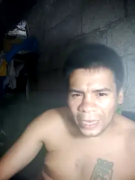 Snapshot of Maribel__Paul chatting on February 14, 2025, 3:05 pm Maribel Paul online show from February 14, 2025, 3:05 pm