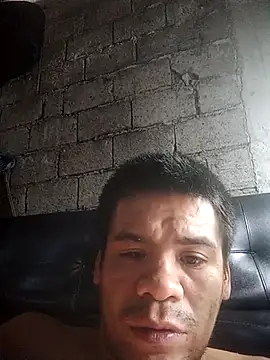 Snapshot of Maribel__Paul chatting on February 11, 2025, 3:51 pm Maribel Paul online show from February 11, 2025, 3:51 pm