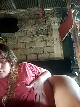 Snapshot of Maribel__Paul chatting on February 5, 2025, 12:27 pm Maribel Paul online show from February 5, 2025, 12:27 pm