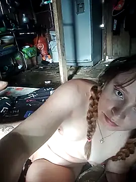 Snapshot of Maribel__Paul chatting on February 11, 2025, 12:47 pm Maribel Paul online show from February 11, 2025, 12:47 pm