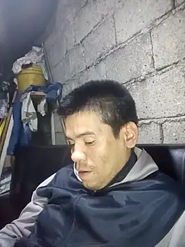 Snapshot of Maribel__Paul chatting on February 11, 2025, 9:41 am Maribel Paul online show from February 11, 2025, 9:41 am