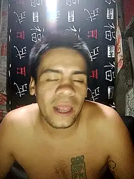 Snapshot of Maribel__Paul chatting on February 13, 2025, 11:37 pm Maribel Paul online show from February 13, 2025, 11:37 pm