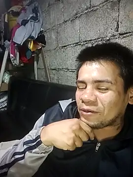 Snapshot of Maribel__Paul chatting on February 18, 2025, 11:11 am Maribel Paul online show from February 18, 2025, 11:11 am