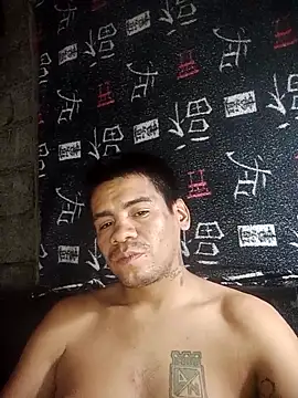 Snapshot of Maribel__Paul chatting on February 10, 2025, 6:24 pm Maribel Paul online show from February 10, 2025, 6:24 pm